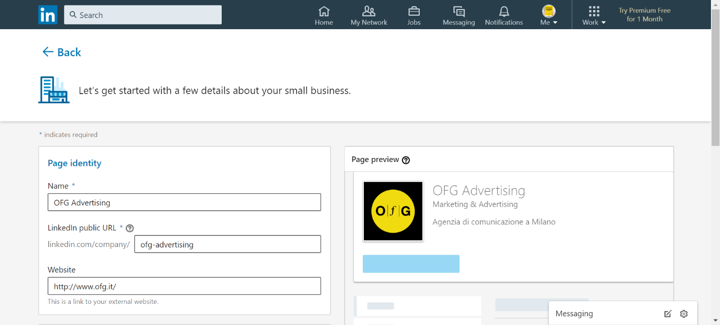 come-creare-la-company-page-linkedin-per-la-tua-azienda-ofg-advertising-agenzia-di-comunicazione-a-milano-2-1