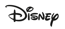 disney-logo-png-1