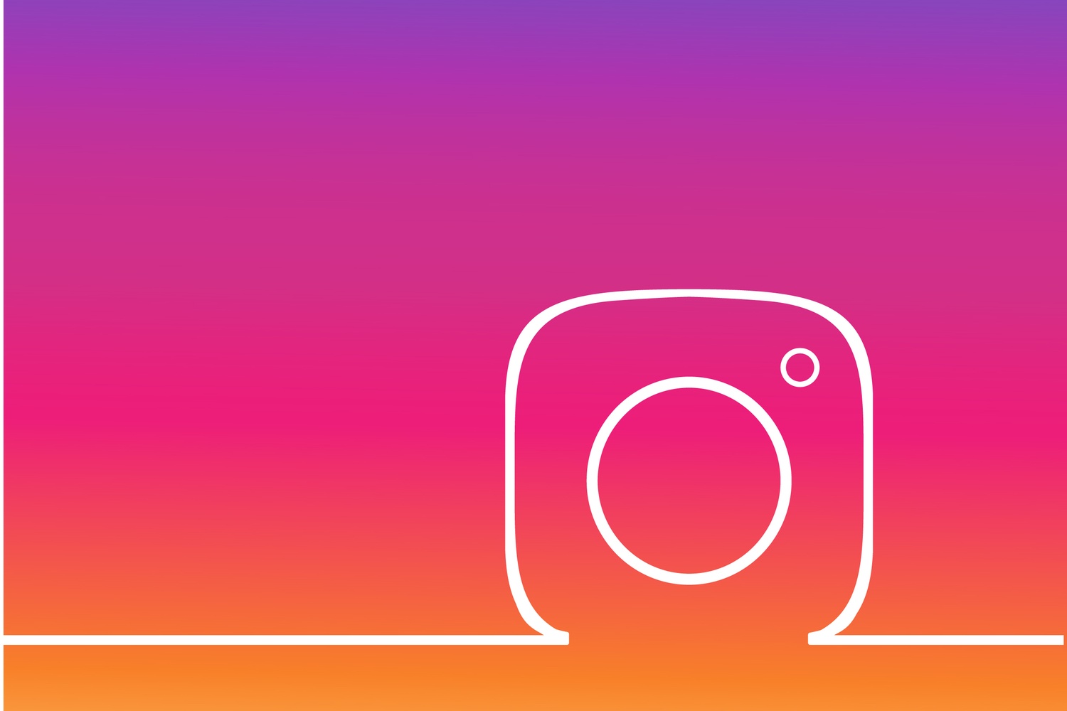 I 10 account business instagram da seguire