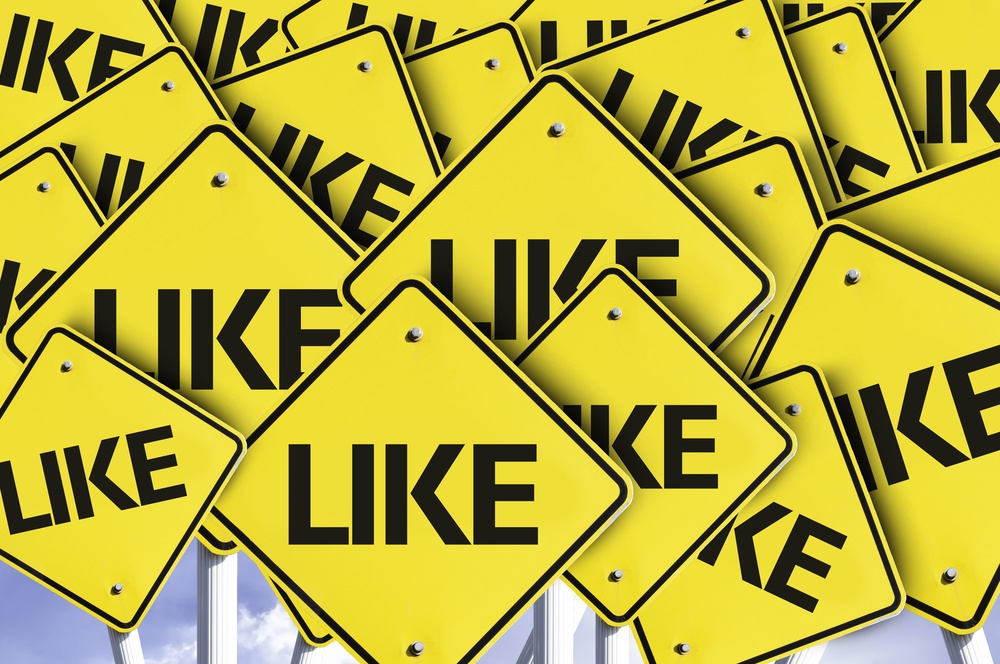Facebook e i Social Media Manager: dove finiscono i tuoi post?