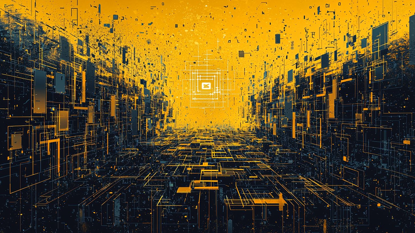 409660_6