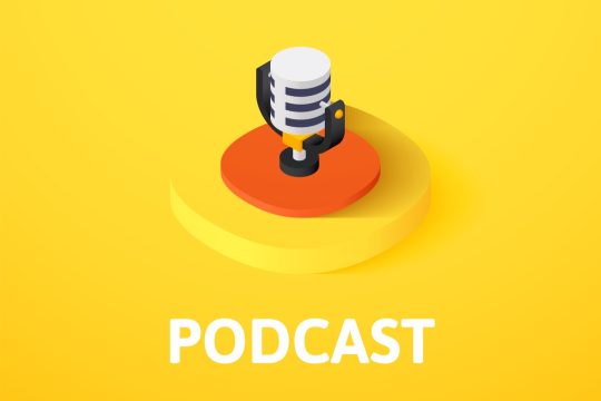 3-cose-che-devi-sapere-sui-Podcast-OFG-Agenzia-di-Comunicazione-a-Milano