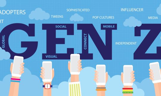 3-tendenze-della-Generazione-Z-da-tenere-docchio-OFG-Agenzia-di-Comunicazione-a-Milano