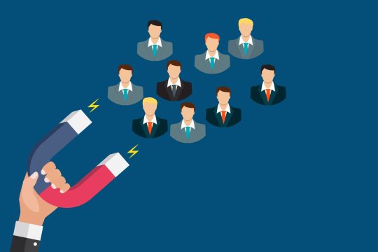 4-MOTIVI-PER-CUI-LINBOUND-MARKETING-E-PERFETTO-PER-IL-SETTORE-IT-OFG-ADVERTISING-agenzia-di-comunicazione-a-milano