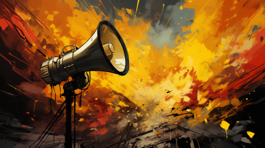 5-Esempi-di-storytelling-di-brand-che-hanno-conquistato-il-pubblico