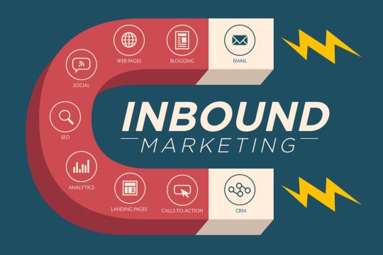5-KPI-rapidi-per-misurare-e-ottimizzare-le-performance-della-tua-campagna-Inbound-OFG-Advertising-agenzia-a-Milano