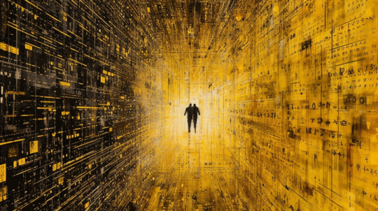 Big-data-definizione-a-cosa-servono-ed-esempi-per-il-marketing