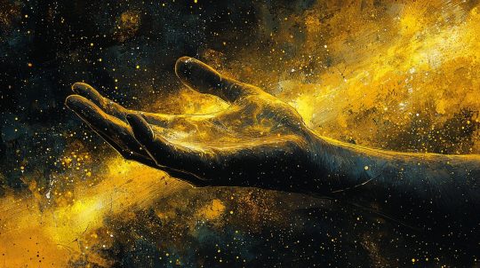 Branding empatico come rendere umana la customer experience