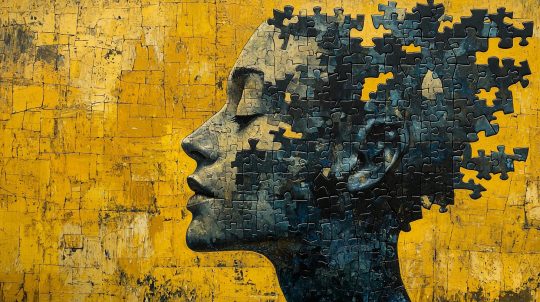 Branding strategico come i bias cognitivi influenzano la fiducia