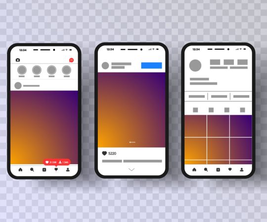 Breve-guida-alle-instagram-stories-OFG-advertising-angenzia-di-comunicazione-a-milano