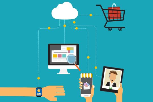 COME-CREARE-UNA-DIGITAL-EXPERIENCE-IN-NEGOZIO-OFG-Advertising-agenzia-di-comunicazione-a-Milano