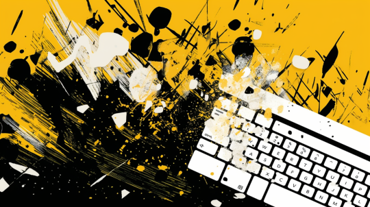 Call-to-action-definizione-come-usarle-quando-usarle-ed-esempi