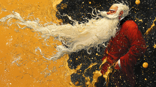 Campagne-di-Natale-il-caso-Coca-Cola-e-lintelligenza-artificiale