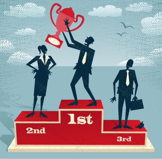 Capire-il-posizionamento-delle-pagine-indicizzati-4-tools-gratuiti-OFG-Advertising-Agency