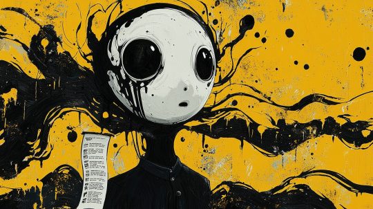 Character design strumento strategico per la coerenza del brand