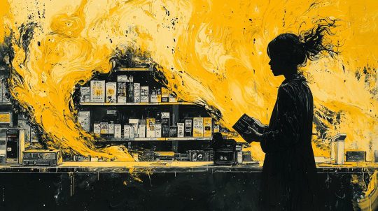 Come adattare le strategie di branding ai profili psicologici dei consumatori