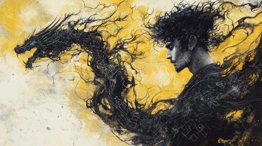 Come cambia la strategia di branding con l'AI progettare un nuovo brand