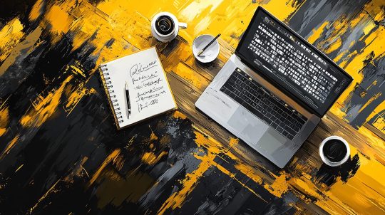 Come costruire una brand identity coerente nell’epoca dell’AI generativa