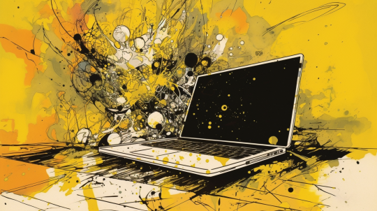 Come-creare-un-sito-web-per-fare-lead-generation-consigli-e-strumenti