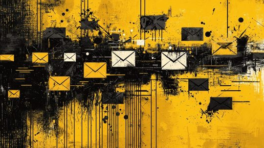 Come definire e controllare il tono di voce del brand