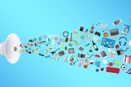 Come-usare-ladvertising-in-una-campagna-di-inbound-marketing-OFG-Advertising-agenzia-di-comunicazione-a-Milano