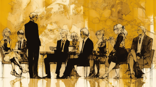 Comunicazione-aziendale-cose-come-farla-in-modo-efficace-ed-esempi