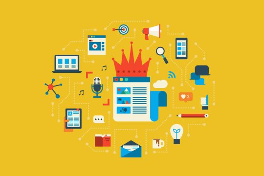 Content-audit-perche-e-fondamentale-per-la-tua-strategia-e-come-si-fa-OFG-Advertising-agenzia-di-comunicazione-a-Milano