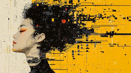 Content experience il marketing diventa design esperienziale