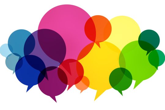 Conversational-Marketing-OFG-Adveritising-Agenzia-di-Comunicazione-a-Milano