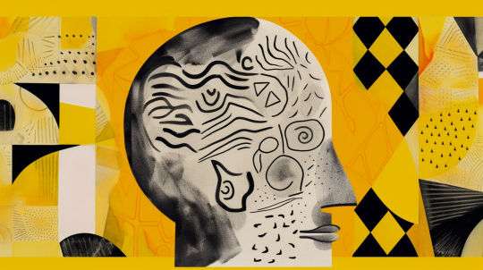 Cosa-e-Midjourney-creare-immagini-con-lintelligenza-artificiale