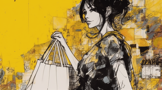 Customer-journey-map-cose-a-cosa-serve-come-disegnarla-ed-esempi