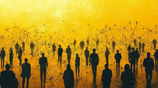 Dal mito dell’omnicanalità ai branded ecosystem come evolve la customer experience