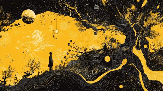 Dallo spot al racconto come cambia il brand storytelling