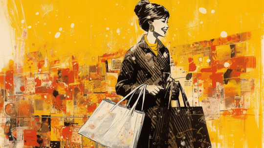 Differenza-tra-marketing-operativo-e-strategico-definizioni-ed-esempi
