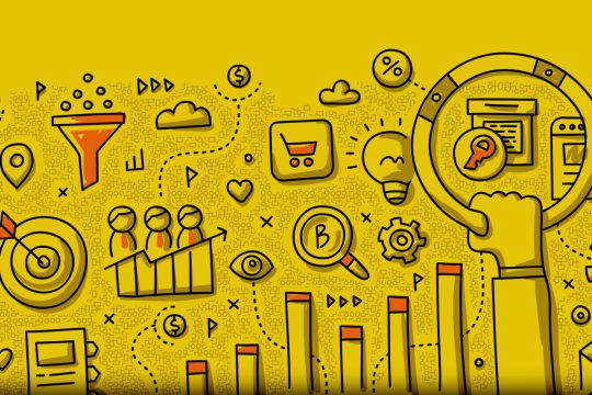 Digital-Marketing-Anatomia-dei-Media-Digitali-OFG-Advertising-Agenzia-di-Comunicazione