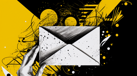 Email-marketing-cosa-e-definizione-strategia-e-esempi-pratici