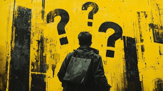 Esperienza cliente il prezzo, il costo e il valore del tuo brand