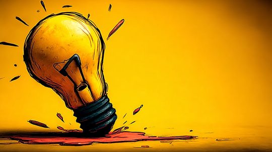 GEO e brand reputation come ChatGPT costruisce l'immagine della tua azienda