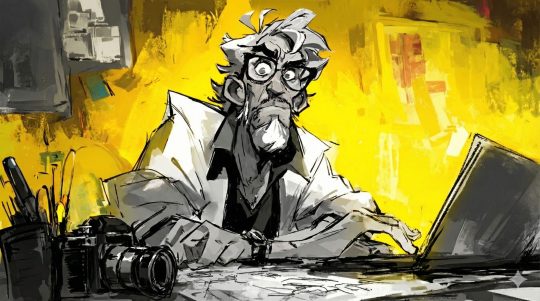 La “firma” del brand: 7 segnali che ti fanno riconoscere prima di leggerti