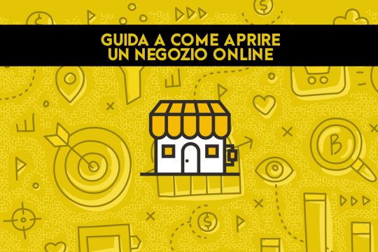 Guida-a-come-aprire-un-negozio-online_OFG_Advertising_agenzia_di_comunicazione_a_Milano