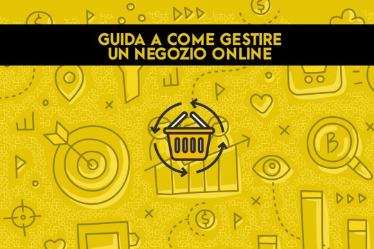 Guida-a-come-gestire-un-negozio-online_OFG_Advertising_agenzia_di_comunicazione_a_Milano