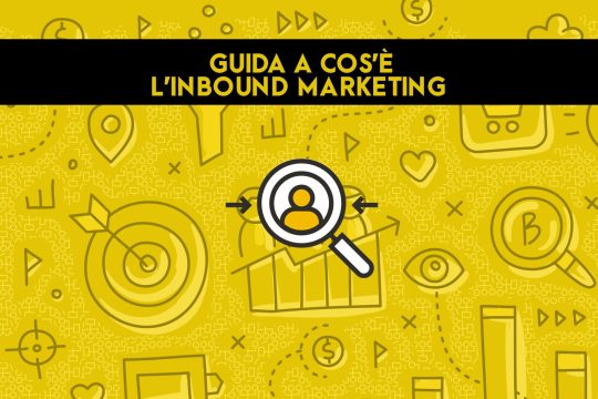 Guida-a-cos-e-l-inbound-marketing_OFG_Advertising_agenzia_di_comunicazione_a_Milano