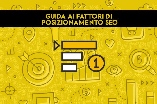Guida-a-cos-e-la-SEO-e-ai-fattori-di-ranking_OFG_Advertising_agenzia_di_comunicazione_a_Milano