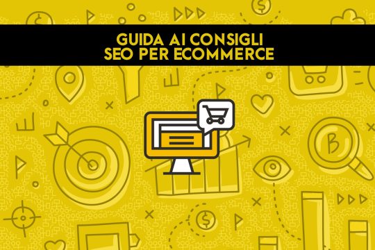 Guida-ai-consigli-SEO-per-ecommerce_OFG_Advertising_agenzia_di_comunicazione_a_Milano