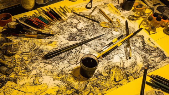 Guida-completa-al-web-design-strategie-per-un-sito-di-successo