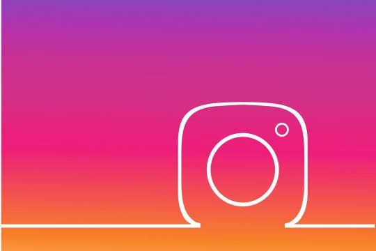 I-10-account-business-instagram-da-seguire
