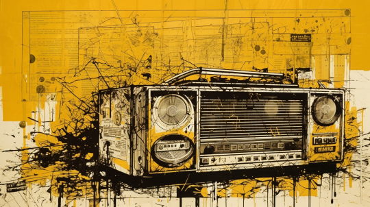 I-media-per-aumentare-la-brand-awareness-definizioni-ed-esempi
