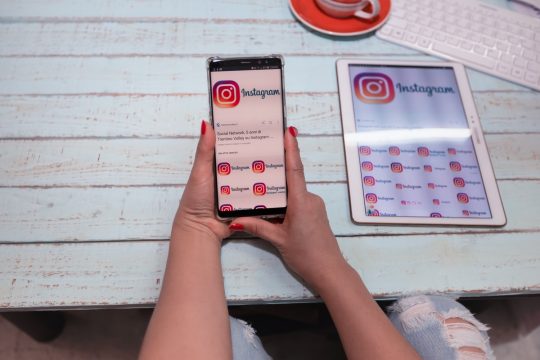 I-tool-‘pro-e-gratuiti-per-le-tue-Instagram-Stories