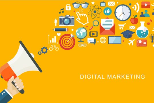 I-trend-di-marketing-digitale-da-tenere-docchio-OFG-Advertising-Agenzia-di-Comunicazione-a-Milano