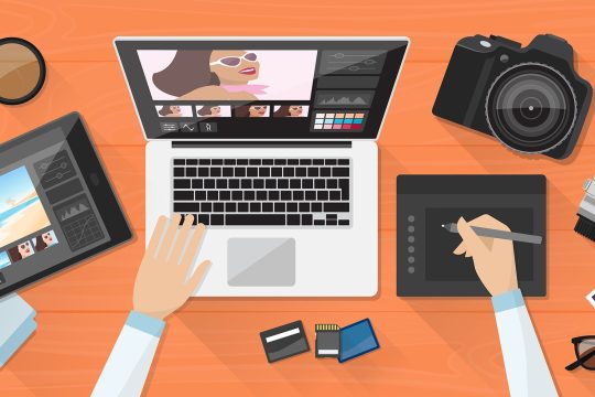 INSTAGRAM-MARKETING-ECCO-I-MIGLIORI-TOOL-GRATUITI-PER-INSTAGRAM-OFG-Advertising-agenzia-di-comunicazione-a-Milano